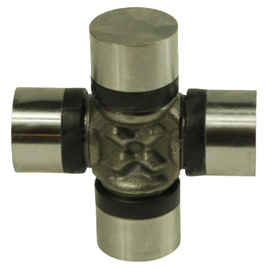 STSF0104